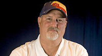 WSOP 2013 event 15: Tom Schneider risorge nell'HORSE