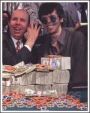 Stu Ungar