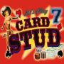 Seven Card Stud: la selezione delle starting hands