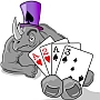 Pot Limit Omaha High Low: strategia preflop