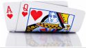Strategie di base: AQ, mano problematica