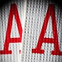 Cash game online: AAMS dà il via ai lavori