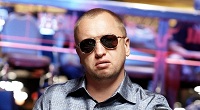 Alexander Kravchenko
