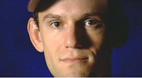Allen Cunningham