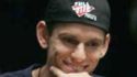 Analisi di una mano con Allen Cunningham: hero fold contro Phil Ivey