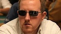 Andrew Brokos ed i range nel Texas Hold’em (2° parte)