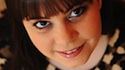 Strategia MTT: i 10 consigli di Annette Obrestad