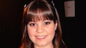 MTT leak finder con Annette Obrestad (2° spot)