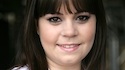 MTT leak finder con Annette Obrestad