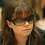 Alcune considerazioni sui freeroll – di Annette Obrestad