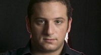 Antony Lellouche
