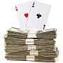 PokerSnai: freeroll per il Gran Domenica