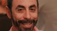 Barry Greenstein