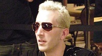 Bertrand "ElkY" Grospellier