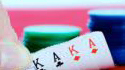 Pot Limit Omaha: l'importanza del bet sizing
