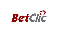 Fino a 60€ di bonus su BetClic per gli Assopokeristi!