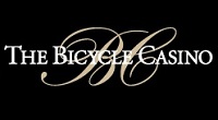 Bicycle Casino