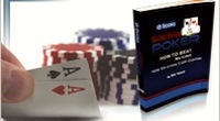 How To Beat No Limit Hold'Em 6-max Cash Games - di Bill 