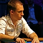 Justin Bonomo, il poker e tre errori di cui nessuno parla