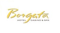 Borgata Casino