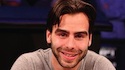 Analisi di una mano con Olivier Busquet: il bet sizing