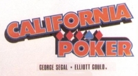 California Split