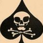 Poker e strategia: come giocare quando si è card dead