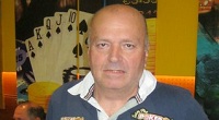 Carlo Braccini
