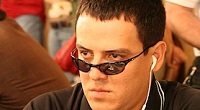Carlos Mortensen