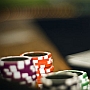 Gran Domenica da 75.000 Euro su PokerSnai e Sisal Poker