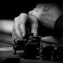 Poker Club di Lottomatica ti rende protagonista in TV