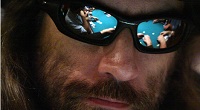 Chris Ferguson