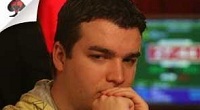 Chris "Moorman1" Moorman