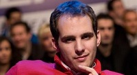 Claudio "Swissy" Rinaldi