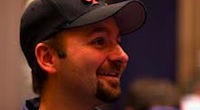 Daniel Negreanu ed il gioco con le trash hand