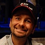 Daniel Negreanu e lo small ball: come mixare il gioco al flop