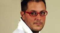 Daniele Mazzia