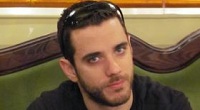 Dario 'Ryu' Alioto