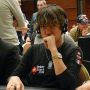 Analisi di una mano con Dario Minieri: deception e metagame