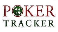 PokerTracker