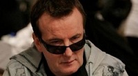 Dave "Devilfish" Ulliott