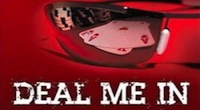 Deal Me In - di Stephen John