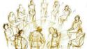 Le dinamiche di gruppo in una community - 1&Acirc;&deg; parte