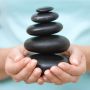 Il poker e la ricerca dell'equilibrio