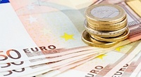 I tornei domenicali con montepremi garantiti