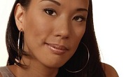 Evelyn NG