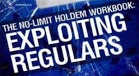 Exploiting Regulars - di Tri Nguyen