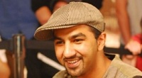 Faraz Jaka