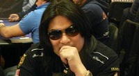 Francesco Nguyen