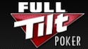 Strategia per i tornei multientry di Full Tilt Poker